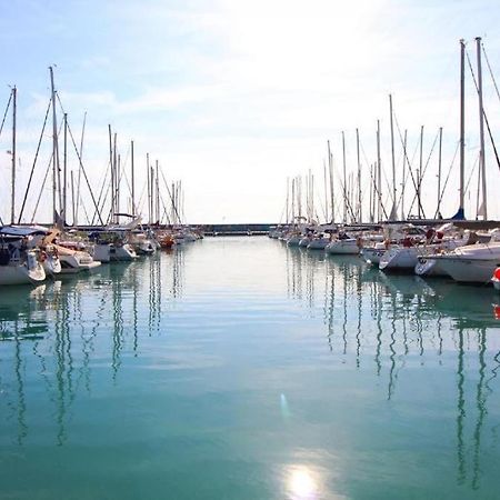 Exclusivo Apartamento En Canet Canet d'En Berenguer Exterior photo