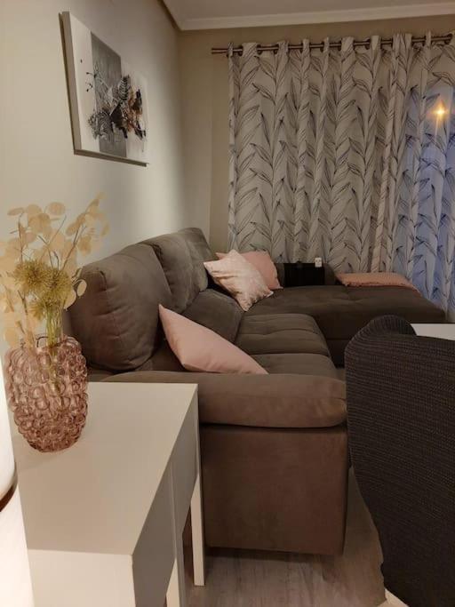 Exclusivo Apartamento En Canet Canet d'En Berenguer Exterior photo