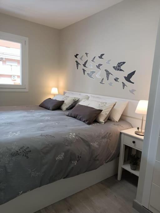 Exclusivo Apartamento En Canet Canet d'En Berenguer Exterior photo