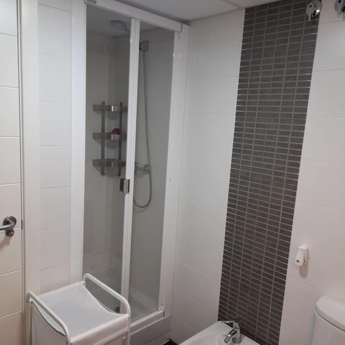 Exclusivo Apartamento En Canet Canet d'En Berenguer Exterior photo